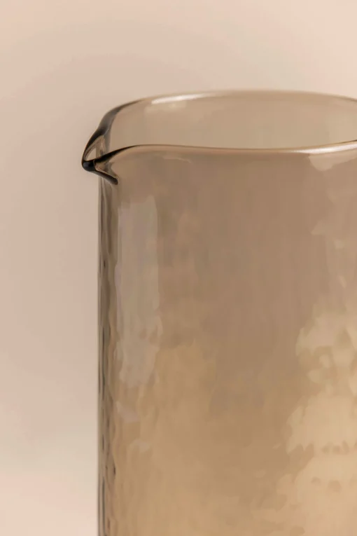 CARAFE
