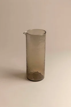 CARAFE