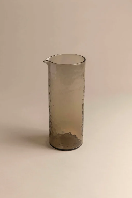 CARAFE