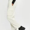 CARGO JOGGERS