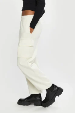 CARGO JOGGERS