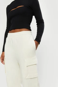 CARGO JOGGERS