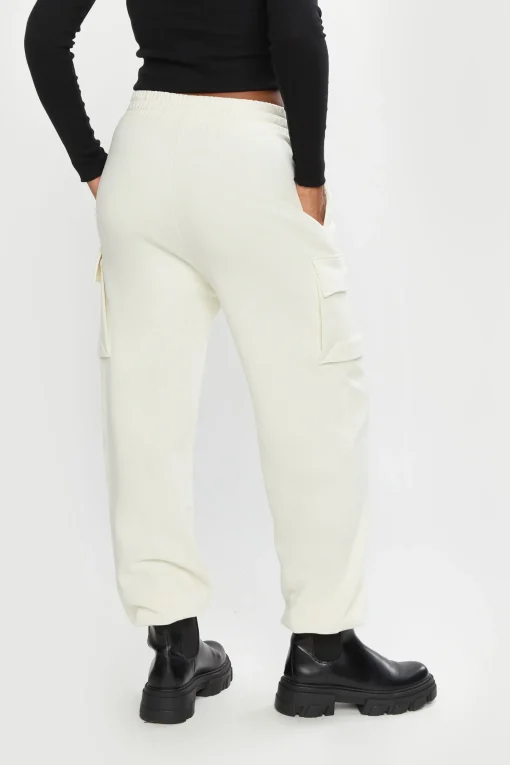 CARGO JOGGERS