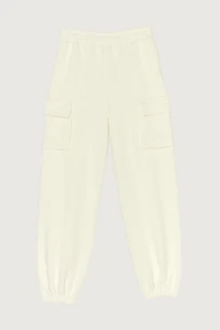 CARGO JOGGERS