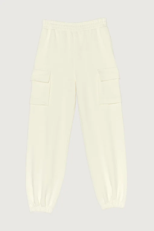 CARGO JOGGERS
