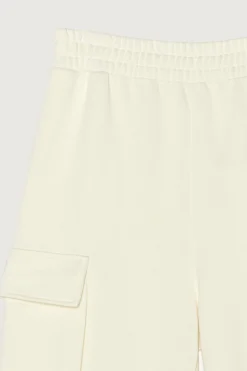 CARGO JOGGERS