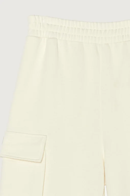CARGO JOGGERS