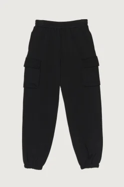 CARGO JOGGERS