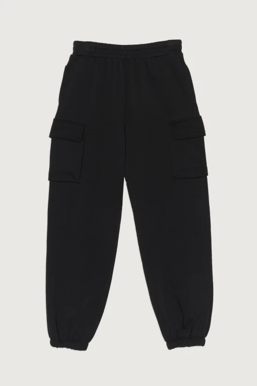CARGO JOGGERS