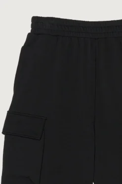 CARGO JOGGERS