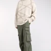 CARGO PANT