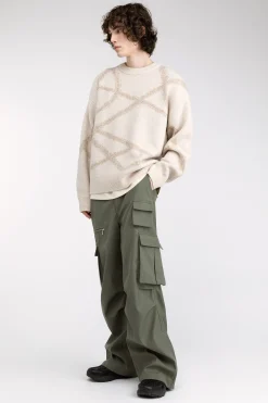 CARGO PANT