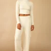 CARGO PANT