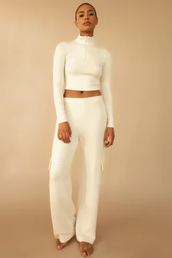 CARGO PANT