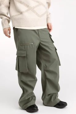 CARGO PANT