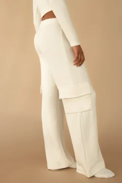 CARGO PANT