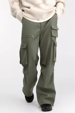 CARGO PANT