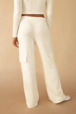 CARGO PANT