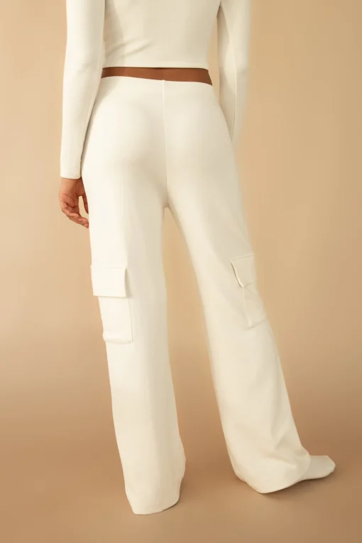 CARGO PANT