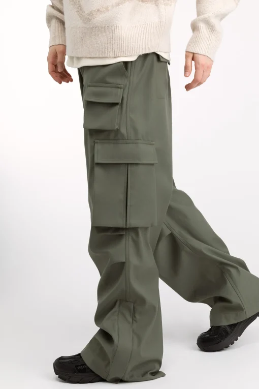 CARGO PANT