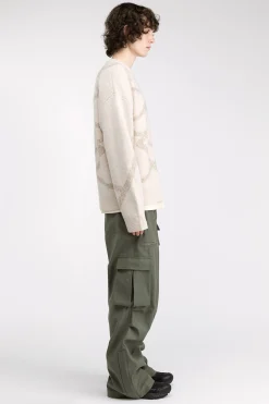 CARGO PANT