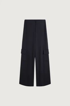 CARGO PANT