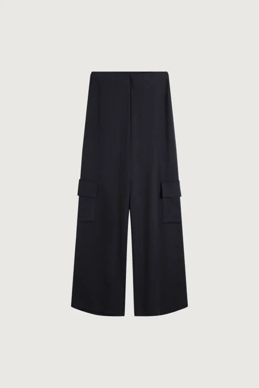 CARGO PANT