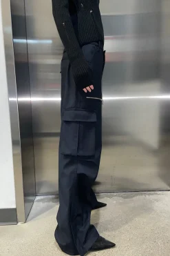 CARGO PANT