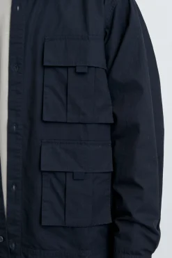 CARGO SHIRT