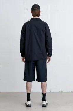 CARGO SHIRT