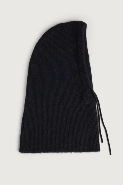 CHUNKY BALACLAVA