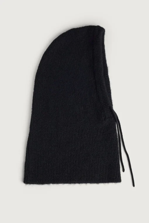 CHUNKY BALACLAVA