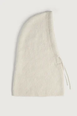 CHUNKY BALACLAVA