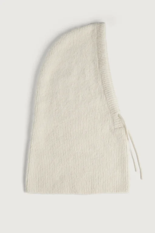 CHUNKY BALACLAVA