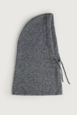 CHUNKY BALACLAVA