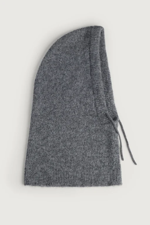 CHUNKY BALACLAVA