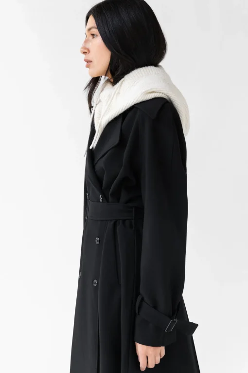 CHUNKY BALACLAVA