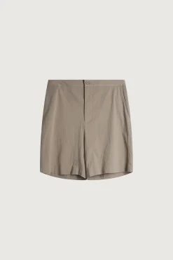 CLASSIC FIT SHORT