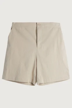 CLASSIC FIT SHORT