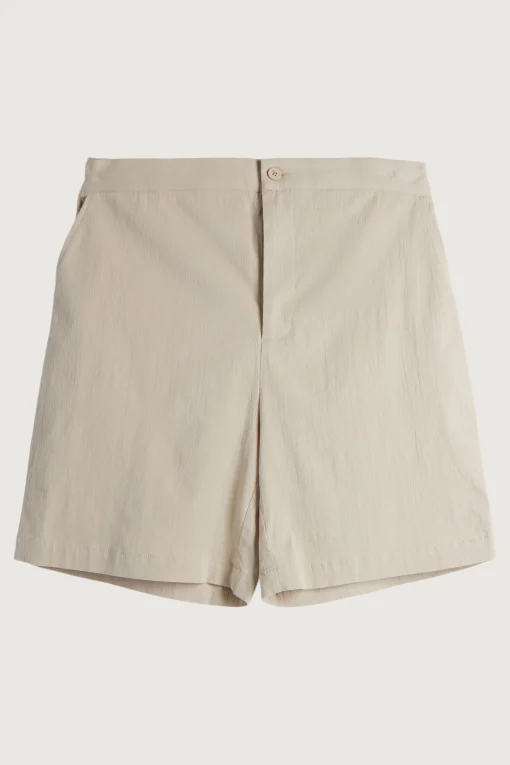 CLASSIC FIT SHORT