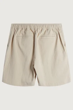 CLASSIC FIT SHORT