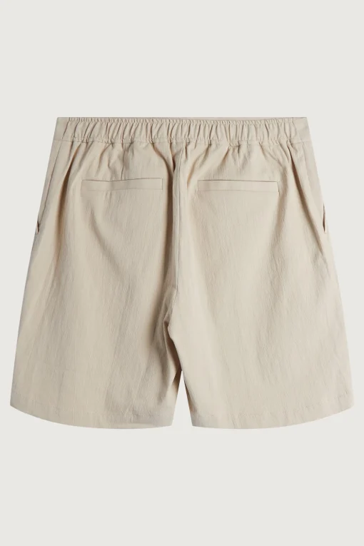 CLASSIC FIT SHORT