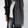 CLASSIC SCARF
