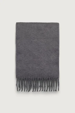CLASSIC SCARF