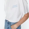 COME TOGETHER TEE