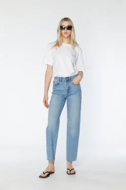 COME TOGETHER TEE