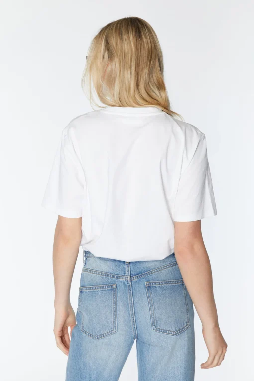 COME TOGETHER TEE