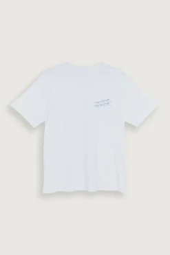 COME TOGETHER TEE