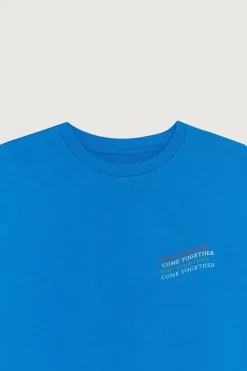 COME TOGETHER TEE