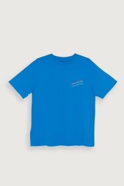 COME TOGETHER TEE